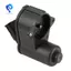 Thiết bị truyền động phanh đỗ xe động cơ phanh tay răng 4F0998281 4F0998281C 4F0998281B cho A6 C6 Q3