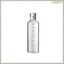 Bình Nước Thể Thao Thủy Tinh 500 / 750 / 1000ml Với Quy Mô Thời Gian Kín Chai Rượu Vang Hộp Đựng Nước Di Động A