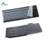Springevenstar Mới 1PC Đa Năng Silicon Để Bàn Phím Máy Tính Bàn Phím Bao Da Bảo Vệ Phim Springevenstar