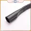 POWER Universal 32mm mềm linh hoạt làm sạch vòi phun cho góc.