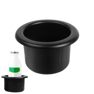 Đỗ Xe Nóng Ống Xả 60cm Đến 300cm Thép Không Gỉ Không Khí Diesel Nóng Khí Thông Hơi Ống Xả Bền abrtedvn