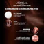 Dầu xả ngăn ngừa & giảm gãy rụng tóc, giúp tóc chắc khỏe hơn L’oreal Paris Full Resist 80ml