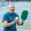 Gói bảo vệ vợt pickleball Neoprene, dùng để giữ sạch và bảo vệ vợt pickleball