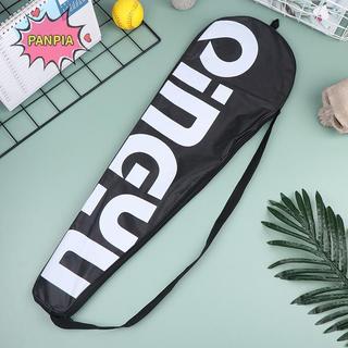 Túi Đựng Vợt Cầu Lông Dung Tích Lớn, Bảo Vệ Tốt, Mang Theo Dễ Dàng - VN