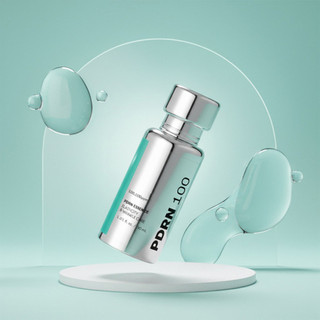 PDRN Essence 100 30ml - AUTHENTIC Korean Skincare Anti-Wrinkles Firming