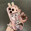 ốp lưng iphone Nick và Judy kiêu ngạo Cho Iphone 7 xs xr Pro Max Plus 11 12 13 14 15 16 pro promax plus