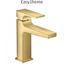 Vòi chậu Hansgrohe Metropol 110 | có nút xả nước 32507997/32506007