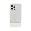 Giá đỡ vô hình Thích hợp cho iPhone16 Vỏ điện thoại 15 Apple All XS / XR Simple 11 Trong suốt 14Pro Max26.5.12