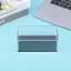 Tỉ Lệ 1: 43 Hộp Hiển Thị Vỏ Cứng Acrylic Trong Suốt Cho Xe Mô Hình Hình Hình Sưu Tập Thu Nhỏ Đẹp