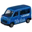 TAKARA TOMY Tomica Gift Let's Build a Town! Tomica Town Construction Site Set Mini Cars Toy for Ages 3 and Up