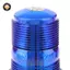 {TB & Bag} Đèn LED cảnh báo khẩn cấp công suất cao 10-80V 30 Đèn Flash nhấp nháy cho xe nâng Tru Xe buýt trường học Xanh đỏ trắng Vàng.