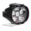 XUAN 1 LED Đèn Pha Xe Máy Trắng Siêu Sáng 6 Đèn LED Làm Việc VN