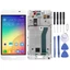 Sẵn sàng giao hàng Màn hình LCD OEM cho ASUS ZenFone Pegasus 4A ZB500TL X00KD Bộ số hóa đầy đủ có khung