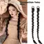 PNPIA- Bình đựng gia vị tiêu đa chức năng Bóp cho chai gia vị chống rò rỉ đường muối để cắm trại