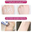 Tiệc Sinh Viên Phong Cách Mới SUNSCREEN spf90 + SUNSCREEN Hoa Hồng Đa Năng Sửa Chữa Cách Ly BB Cream Kem Che Khuyết Điểm Kiểm Soát Dầu