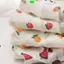 Quần Lót Bà Bầu Cotton Nguyên Chất Mang Thai Giữa Cuối Trung Kích Thước Lớn Sớm Thấp Eo Chuyên Dụng Kích Thước Lớn Nữ Đầu Thời Gian