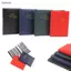 Luckyew 60 Nhà Thơ Phối Hợp Bộ Sưu Tập Album Sách Mini Penny Túi Bảo Quản Thu Tiền Người Tổ Chức Quà Tặng Đóng Băng Giá Đỡ Album TQ