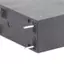 JCSYFAC 2 Chiếc 12V Rơ Le 302WP-1AH-C M02 12VDC 4Pins Cho Lò Vi Sóng Mới