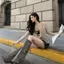 Mỹ Retro Ngọt Ngào Nóng Phong Cách Hot Girl Áo Độc Quyền Nữ Mùa Hè Phong Cách Mới Châu Âu Mỹ Hot Girl Phong Cách Ren Khâu Gạc Dài Tay Mỏng Nhìn Xuyên Qua Bên Ngoài Mặc Đáy Thiết Kế Hàng Đầu Cảm Thấy Niche Bán Chạy Phong Cách Da