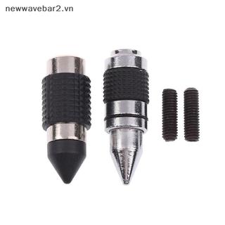 [Mới] 3 Dụng Cụ Mức Laser Chân Chung Vít Phụ Kiện Chân Đa Năng Cho Đế Braet Hợp Kim Xoay Mức Laser.