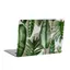 Miếng Dán Skin Laptop Decal Trang Trí Chống Xước, Chống Nước Mọi Dòng Máy | KTAP - World of decals
