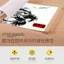 Xu Beihong Ngựa Ngựa Thành Công Phong Cách Dân Tộc Phiên Bản Dọc Phòng Khách Phong Cách Trung Hoa Vải Phong Cách Trung Hoa Cuộn Tranh 2026-05-11