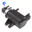 Van điện từ tăng áp F2GE9E882BA cho Taurus Edge C-MAX F2GE-9E882- FL3E-9E882- FL3E9E882BA 7.04663.03