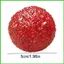 Bóp Fidget Đồ Chơi Dễ Thương Thư Giãn Khuôn Tiện Ích Người Lớn Bóp Đồ Chơi Fidget Ball Cho Bé Trai Bé Gái Học Sinh Người Lớn saixit2vn