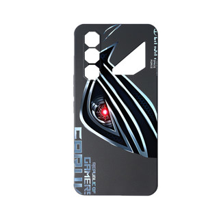 Ốp điện thoại TPU siêu mỏng sang trọng ZTE Nubia Neo 5 3 GT Neo 5 Pro Neo 2 1 Air 4G 5G Kết cấu chống trầy xước chống trượt Vỏ mềm A16