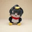 Arknights Endfield Game Ngoại Vi Gugu Ga Sang Trọng Búp Bê Plushie Đồ Chơi Nhồi Bông Quà Tặng Sinh Nhật
