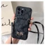 Ốp lưng cho Redmi NOTE 7 8 9 10 11 12 13 14 PRO NOTE 9S 10S 11S 12S Da PU cổ điển có khe cắm thẻ Vỏ điện thoại. Có dây buộc vỏ điện thoại di động