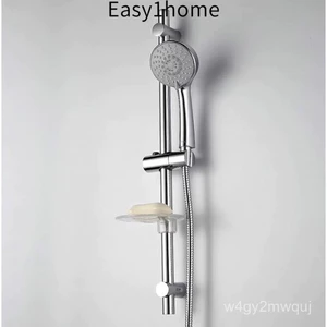 TOTO Hoàn Toàn Mới Ds740r Vòi Hoa Sen Thanh Nâng Khung Cố Định Thanh Nâng Vòi Hoa Sen Vòi Hoa Sen Đầu Vòi Hoa Sen Cầm Ta