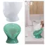 Flgo Thủ Công Đồ Trang Trí UV Epoxy Khuôn DIY Trang Sức Cho Ốp Lưng Silicon
