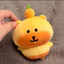 Spike Price Q Gấu Tự Diệt Dễ Thương Sang Trọng Quyến Rũ Vui Vẻ Dễ Thương Capybara Muru Búp Bê Móc Khóa Ba Lô Mặt Dây Chuyền Búp Bê Mèo Ngoài Hành Tinh Xu Hướng Thời Trang Quà Tặng