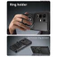 Giáp Trượt Ống Kính Funda Cho Infinix Note 50X 5G Ốp Lưng Vòng Từ Tính Dành Cho Infinix Note 50S 50 Pro 4G Plus 5G Ốp Lưng Đứng Capa