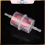 POWER 1 Pc Phụ tùng ô tô đa năng Ống lọc nhiên liệu nội tuyến lớn Xe Diesel 6Mm 8Mm.