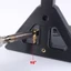 Đầu nối máy in 3D Yoo Metal Đầu nối ống kim loại lắp góc 90 độ