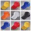 < WHPHous-t > Mũ bóng chày tùy chỉnh 100% Cotton có thể điều chỉnh Mũ Snapba Unisex cho các hoạt động ngoài trời Đẹp