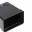 Van công tắc điều khiển áp suất Airpressor Just Only Housing Shell Coverpressor Switch Box Nice