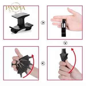 PNPIA- Trọng tài bóng đá chuyên nghiệp Còi bóng đá Bóng chuyền Còi bóng ném Còi