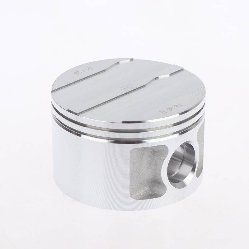 Thay thế pít-tông máy nén lạnh JINHF cho 6GE40 34 4GE30 23 Hiệu suất tối ưu cho tủ đông công nghiệp HOT