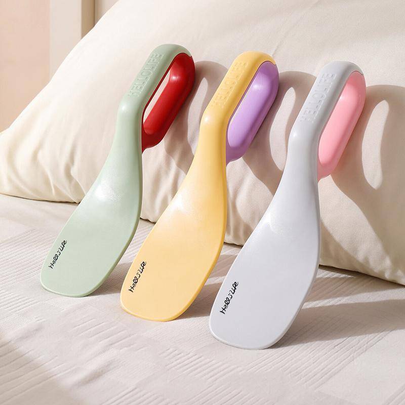 JINHF Dụng cụ nâng giường cho tấm nâng nệm chống mệt mỏi với vải lanh sắp xếp để làm giường dễ dàng tại nhà HOT