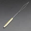 Shas Heavy Duty Fly Tying Tool Với Line Threader Và Cutter Cho Smooth Fishing Experience Compacts Fly Tying Winder N