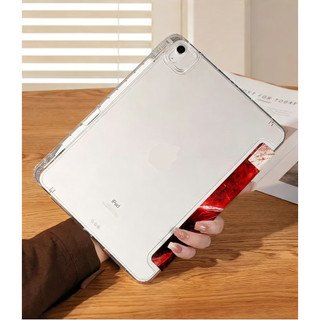 Ốp Lưng Ronaldo 7 Cho iPad A16 Air 4/5/6/7/8 Pro 11 12.9 Cristiano Ronaldo Y-fold iPad Gen 12 11 10 9 8 7 6 5 Mini 6/7