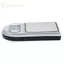 Ge 0,01g x 100 / 200g Gram Mini Digital Poet "" Cân Trang Sức Kim Cương Trọng Lượng n