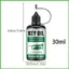 Dầu Chìa Khóa Nhạc Cụ 30ml Nhẹ Nhàng Chống Dính Lâu Dài Đồng Nhạc Cụ Chìa Khóa Dầu Bôi Trơn Cho Pistons saixit2vn