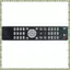 1 Chiếc RC002CD Phụ Kiện Điều Khiển Từ Xa Cho Đĩa CD Đầu CD CD CD CD5003 CD5004 CD6003