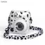Luckyew Cho Fujifilm Instax Mini 12 Vỏ Máy Ảnh Trong Suốt Bảo Vệ Mang Theo Túi Có Dây Đeo Vai Túi Bảo Quản TQ