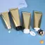 Ống Bóp Rỗng Cho Kem Dưỡng Da Mỹ Phẩm Và Hộp Đựng Mềm Có Thể Đổ Lại 5ml đến 100ml Giải Pháp Du Lịch Mới