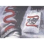 AL18 chất lượng cao #Printed Tay Ngắn Nam Nữ Cùng Phong Cách Rời Dày Cotton Đường Phố Thường Ngày
